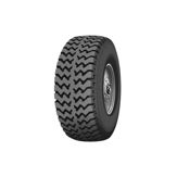 Voltyre KF-105A 155/65 R18 Voltyre KF-105A 155/65 R18