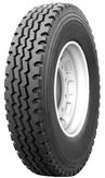 Satoya SU-022 13.00/- R22.5 Satoya SU-022 13.00/- R22.5