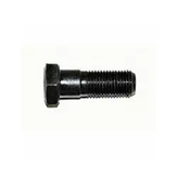 Șurubul volanului T-25 M12