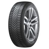 LAUFENN LW31 165/65 R14 79T