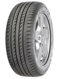 Goodyear EfficientGrip SUV 225/60 R18