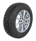 SUNFULL Mont-Pro AT782 265/70 R17 121S