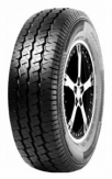 TORQUE TQ05 185/75 R16C 104/102R