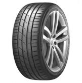 HANKOOK VENTUS S1 EVO3 K127A 275/35 R22 104Y XL HANKOOK VENTUS S1 EVO3 K127A 275/35 R22 104Y XL