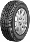 Kleber Citilander 205/70 R15 96H