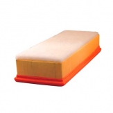 FILTRU AER FUJI FH 20613 (AP 130/9)-(SB 2196)