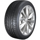 Semperit Speed-Life 3 215/40 R17 87Y