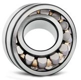 Rulment 3610 (22310) Kamaz 6 GPZ