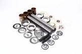 Pivot Knuckle Ansamblu Complet K-T G-53
