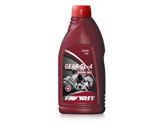Ulei Favorit GL-4 80W90 20L Ulei Favorit GL-4 80W90 20L