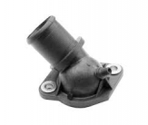 FASE Фланец охлаждающей жидкости PARTNER BERLİNGO XUD9 DW8