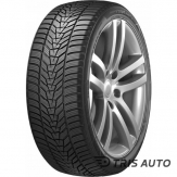 Hankook W330 265/45/R20