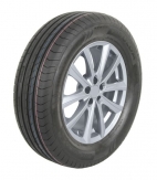 FULDA EcoControl SUV 225/60 R17 103H