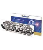 Kit de reparare a garniturilor de motor Kostroma full D-240