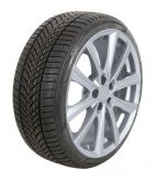 SEMPERIT Speed-Grip 3 SR 225/55 R16 99H
