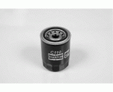 FILTRU ULEI CHAMPION C 110/606 (OP 621)-(SM 106)