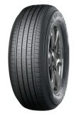YOKOHAMA Geolandar X-CV G99 235/60 R18 103H