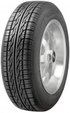 Fortune FSR-6 185/65 R15 88H