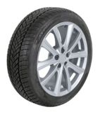 Apollo Aspire XP Winter 225/55 R17 97H Apollo Aspire XP Winter 225/55 R17 97H
