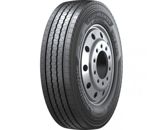 Petlas NH100 Steer 245/70 R17.5 143/141J Petlas NH100 Steer 245/70 R17.5 143/141J