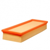 ВОЗДУШНЫЙ ФИЛЬТР FILONG FILTER FA-1006 C37132) (A 15122/AP 139/1/SB 2005)
