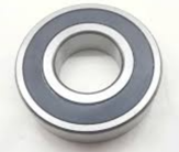 Rulment 180310 6310 2RS