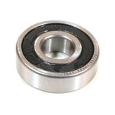 Rulment 180304 6304 2RS GPZ