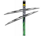 Lama stergator Winso EVO 15/380mm