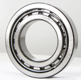 Rulment 42212 (NJ212) GPZ MTZ