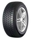 Bridgestone Blizzak LM-80 215/65 R16 98T ZTBR