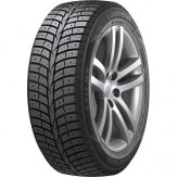 Laufenn LW71 175/70 R13 82T Laufenn LW71 175/70 R13 82T