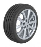 GOODYEAR Efficientgrip Performance 2 235/60 R20 108H