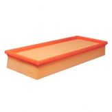 FILTRU AER FUJI FH 21307 (AP 032)-(SB 271)