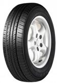 Maxxis MP10 185/70 R14 82H