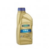 Ravenol VSZ Zweitaktoel Vollsynth. 1L Ravenol VSZ Zweitaktoel Vollsynth. 1L