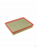 FASE Фильтр воздушный Ford Focus IV/Kuga III (18-)