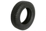  COLLIN'S LDCL UCAR LCV 215/65 R16 107R TL