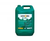 Кама Ойл масло дизель М10Г2K SAE 30 10L