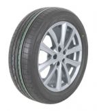 Yokohama LOYO V103A RPB AO 265/35 R20 99Y TL XL