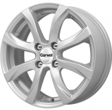 Carwel Омикрон-N 45/6 R15/4x100