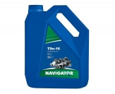 Navigator ulei p/u motoare Тэп-15В (нигрол) 5l