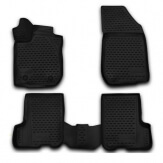 Novline Dacia Sandero 2014 (NLC.41.32.210k)