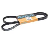 Ремень В(Б) 1800 Basis Excellent