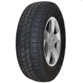 RoadX RXFROST WCS01 235/65 R16C 115/113R