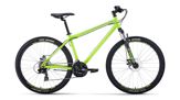 Bicicleta горный хардтейл FORWARD SPORTING 275 1.2 275