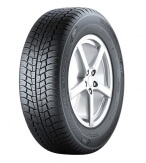 Gislaved Euro Frost 6 205/60 R16 96H