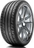 TORQUE TQ901 205/40 R17 84W XL