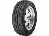 Goodyear Eagle LS2 265/50 R19 110V