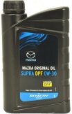 Mazda Original OIL 0W-30 DPF 1L Mazda Original OIL 0W-30 DPF 1L