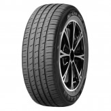 Nexen N'Fera RU1 235/45 R19 95W